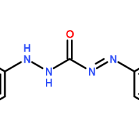 538-62-5/对称二苯基偶氮羰酰肼