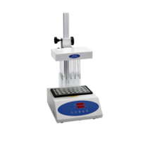 昨非 ZMD200 氮吹仪