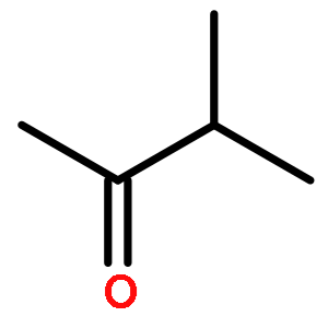 56-80-4/甲异丙基甲