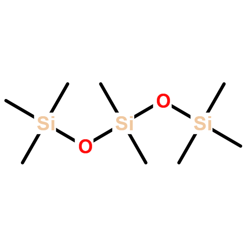 63148-62-9/硅油Ⅱ