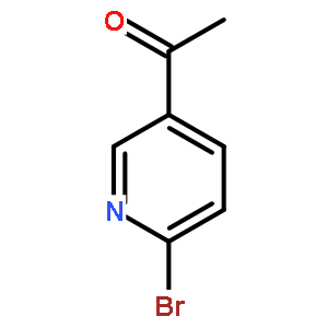 139042-59-4/5-乙酰基-2-溴吡