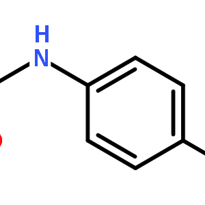 	103-90-2/4-乙氨基酚