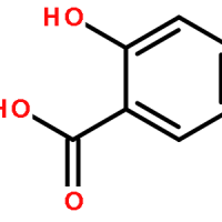 	69-72-7/水杨酸