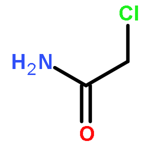 79-07-2/2-氯乙酰胺