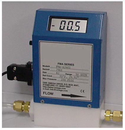 郑重提示 | 致 ICP 有机物分析的广大用户