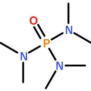 680-31-9/六甲基磷酰三