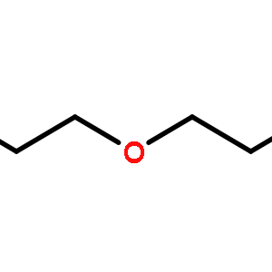 111-46-6/一缩二乙二醇