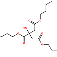 	77-94-1/柠檬酸三丁酯