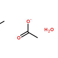 5743-26-0/乙酸钙一水物