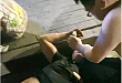 为这对夫妻点赞！