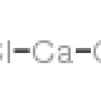 10043-52-4/无水氯化钙