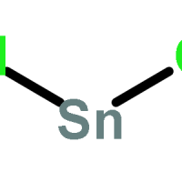 	7772-99-8/无水二氯化锡
