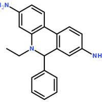 148504-34-1/细胞染色剂黄绿素-AM
