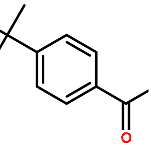 98-73-7/4-叔丁基苯甲酸