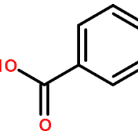 65-85-0/苯甲酸