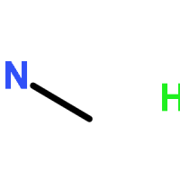 593-51-1/甲盐酸盐