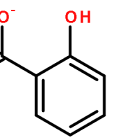 54-21-7/水杨酸钠