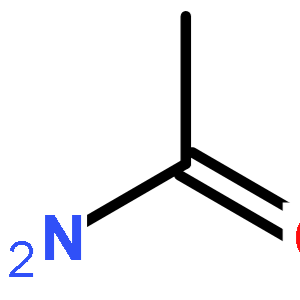 60-35-5/乙酰胺
