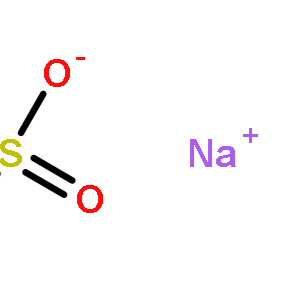 13472-35-0/磷酸二氢钠二水物