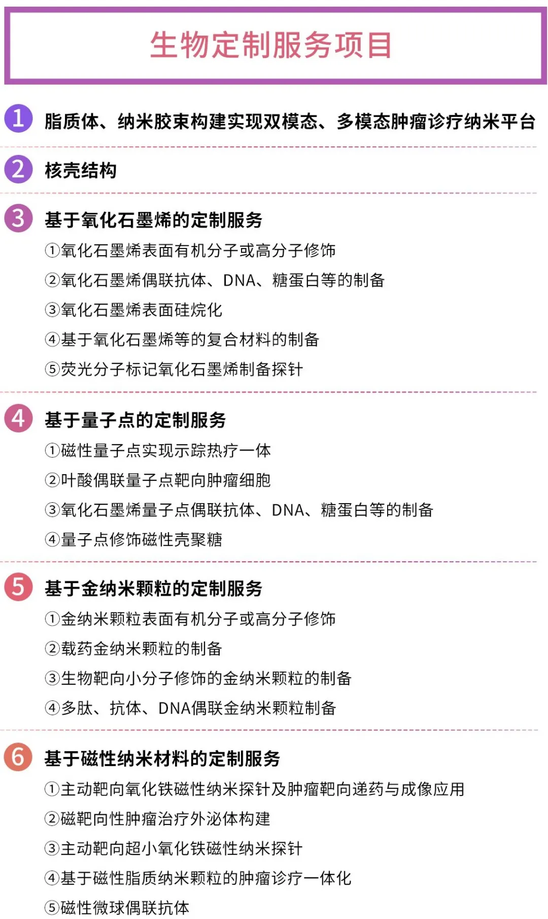 按这三个研究方向，让你早日登上顶刊！