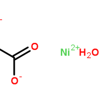 6018-94-6/草酸镍二水合物