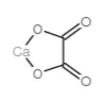 563-72-4/草酸钙
