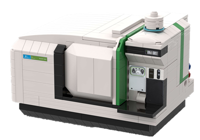 郑重提示 | 致 ICP 有机物分析的广大用户