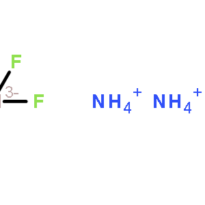 7784-19-2/氟铝酸铵