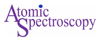 珀金埃尔默与您共享国际期刊《Atomic Spectroscopy》