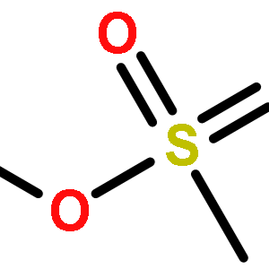 66-27-3/基磺酸甲酯