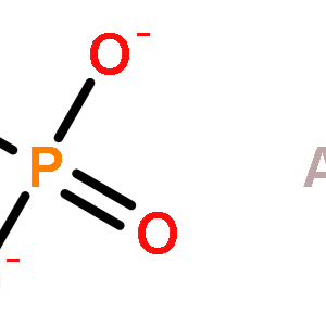 7784-30-7/磷酸铝