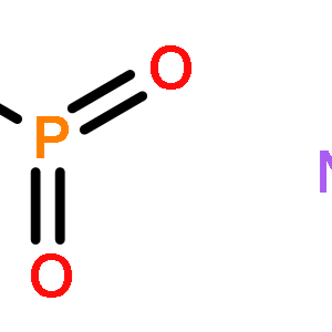 10361-03-2/偏磷酸钠