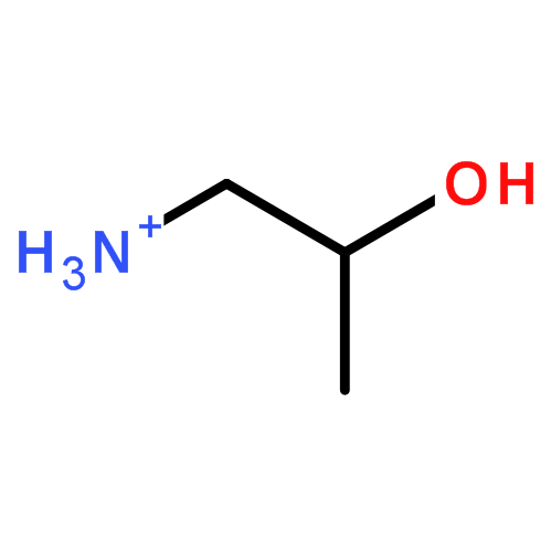 78-96-6/异丙醇