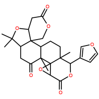 1180-71-8/柠檬苦素
