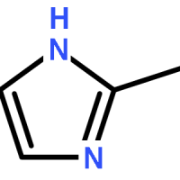 693-98-1/2-甲基咪唑