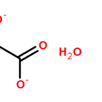 5794-28-5/草酸钙一水物