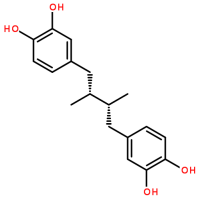 83657-24-3；70217-36-6/烯唑醇