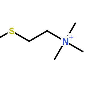 1866-15-5/碘代硫代乙酰胆碱