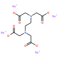 194491-31-1/乙二四乙酸四钠盐水合物