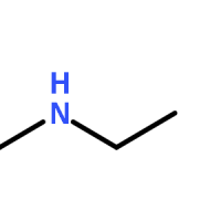 660-68-4/二乙盐酸盐