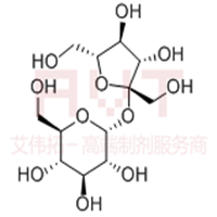 产品细节图片1