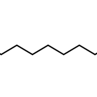 	646-19-5/1，7-庚二胺