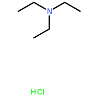 554-68-7/盐酸三乙