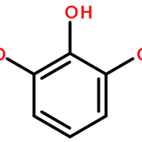 	87-66-1/焦性没食子酸