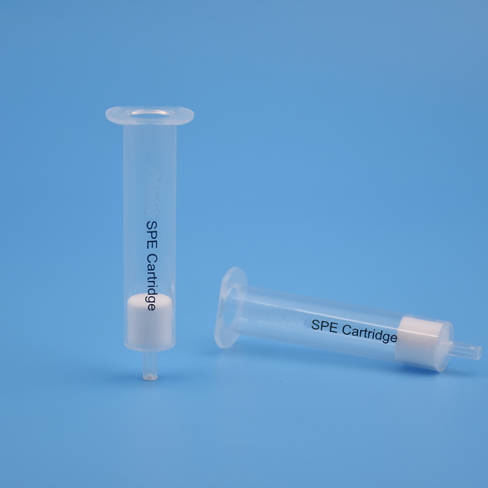 Becon贝康 兽残专用柱 BC3723003