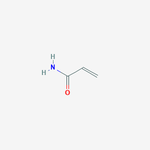 9003-05-8/聚烯酰胺