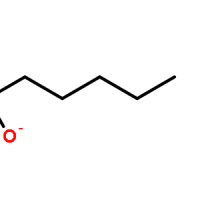 22767-49-3/磺酸钠