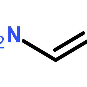 75-12-7/甲酰胺