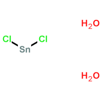 10025-69-1/氯化亚锡二水物