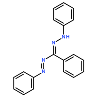 531-52-2/三苯基甲臜
